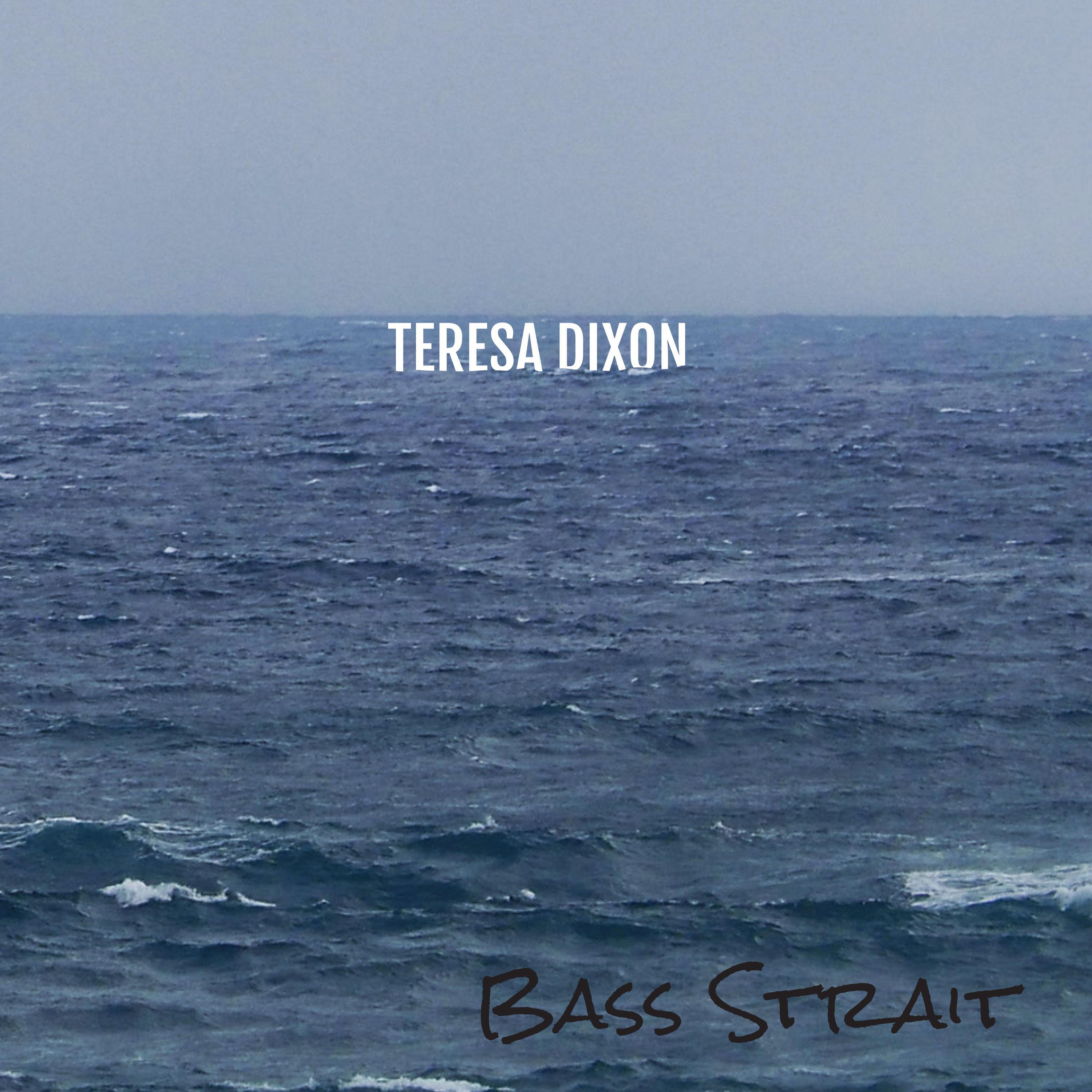 Релиз Bass Strait