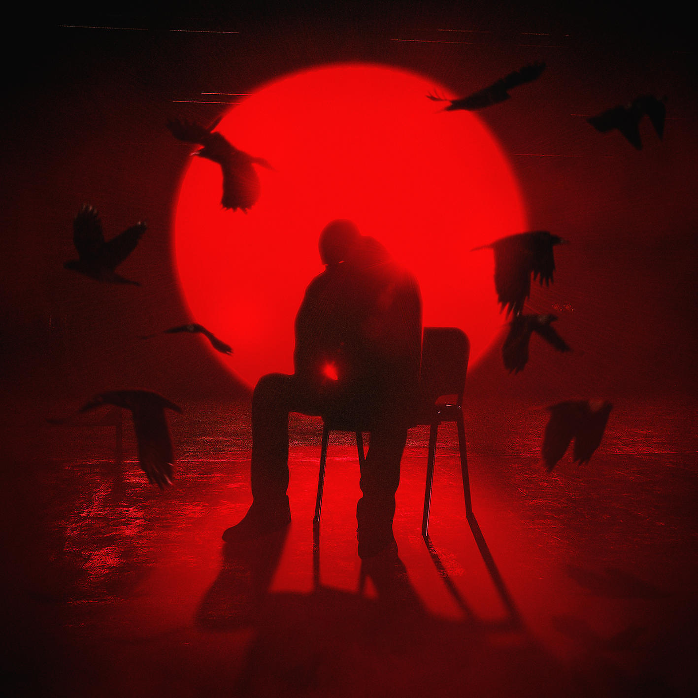 Релиз ITACHI FLOW