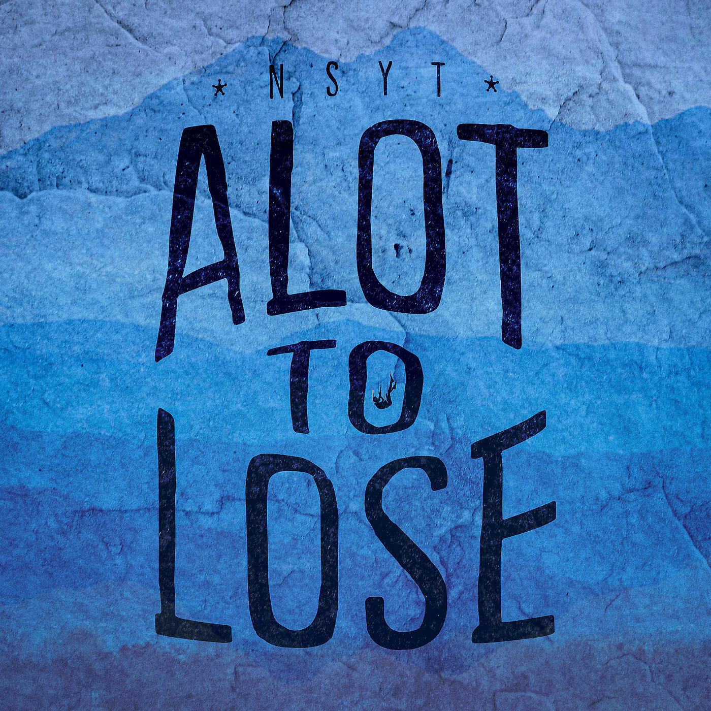 Релиз Alot to Lose