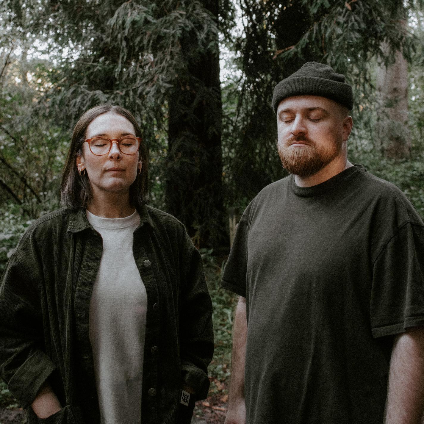 Релиз Cocoon