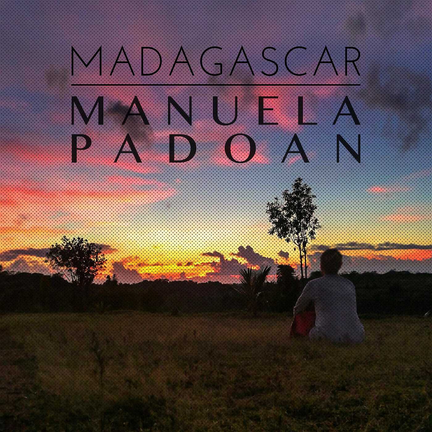 Релиз Madagascar