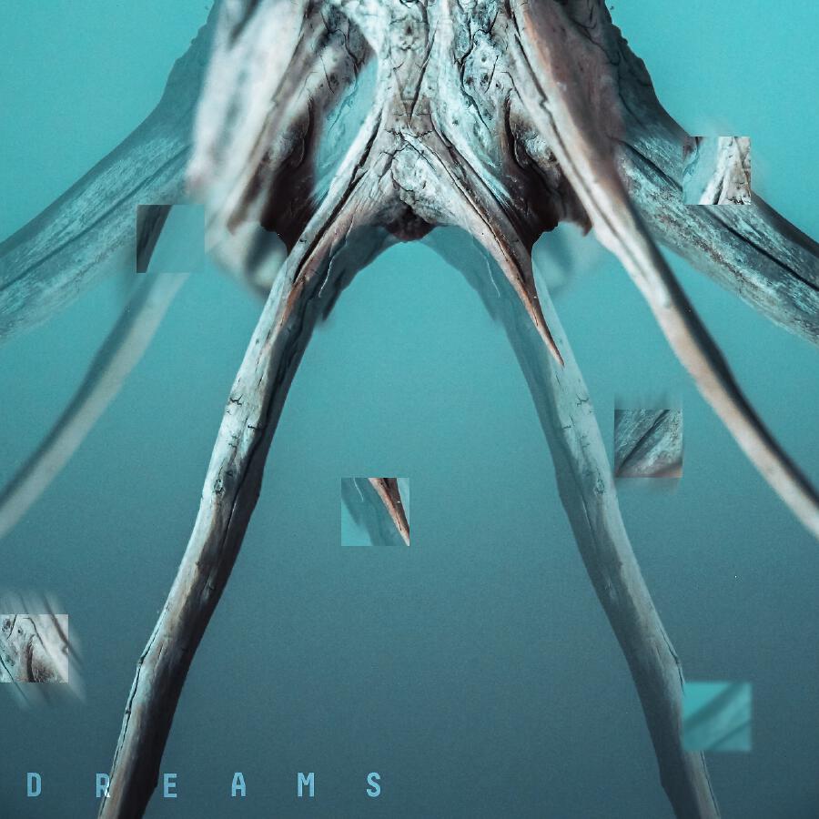 Волна по треку