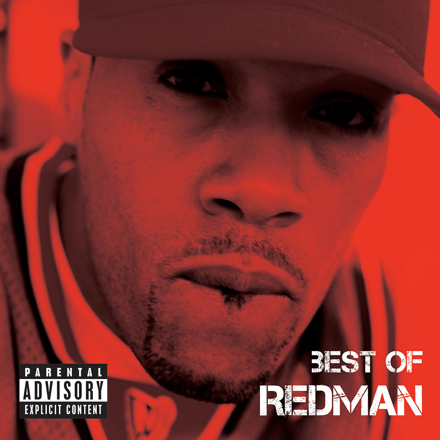 Релиз Best Of