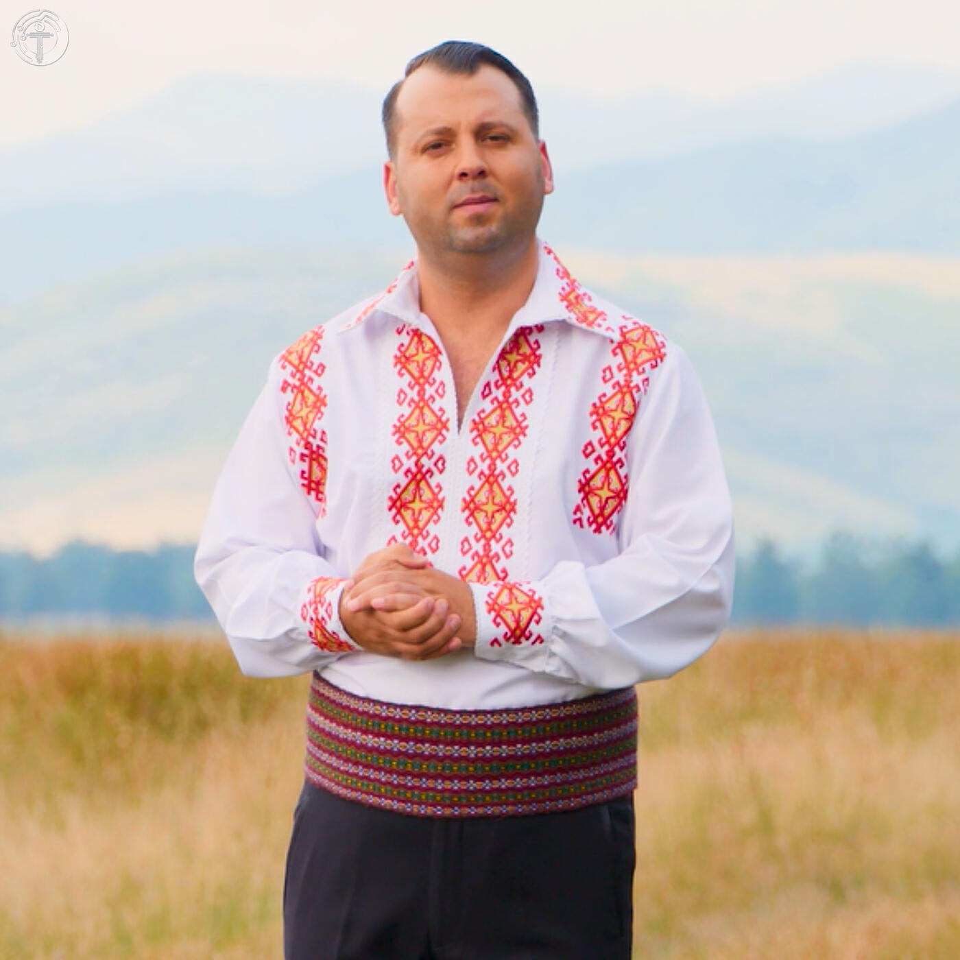 Релиз Unde-Mi Ești, Copilărie