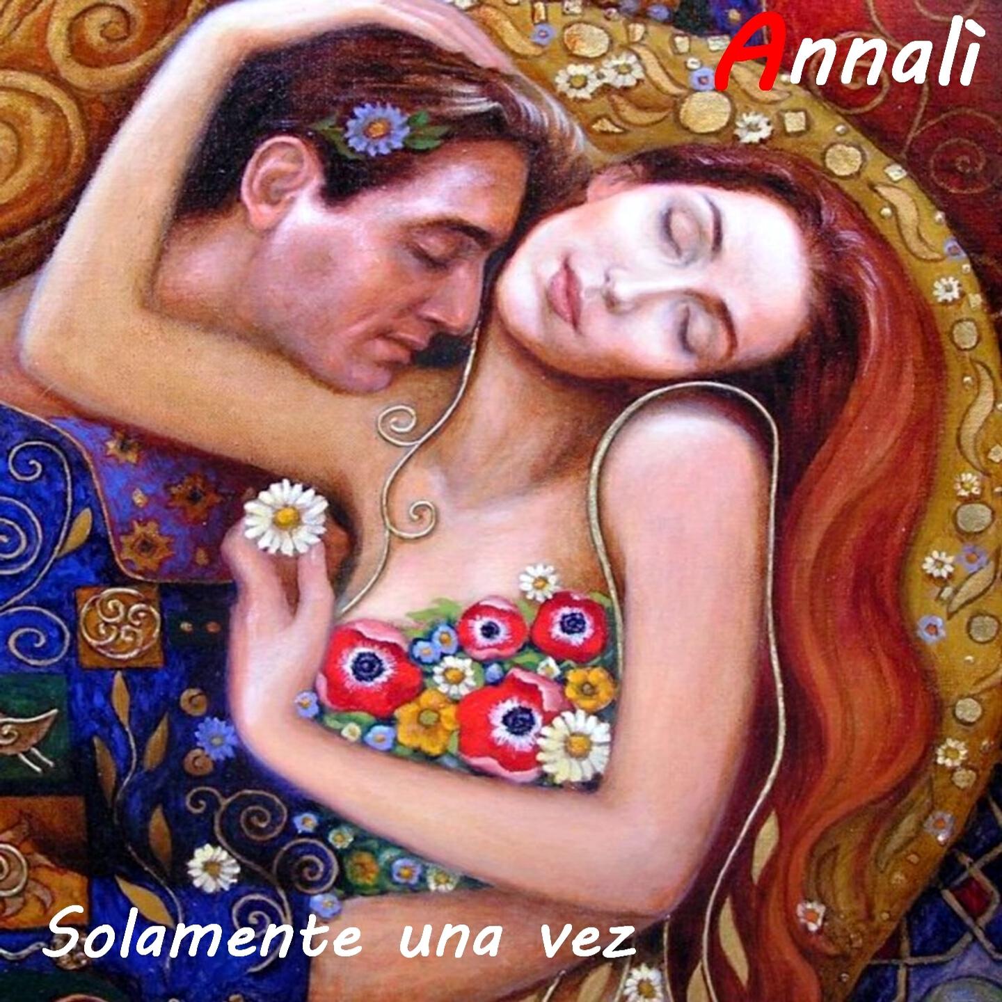 Annalì