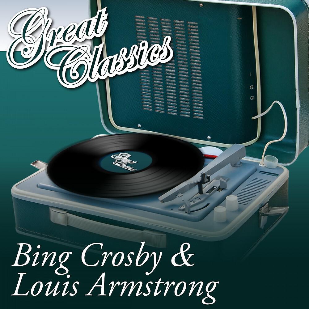 Релиз Great Classics