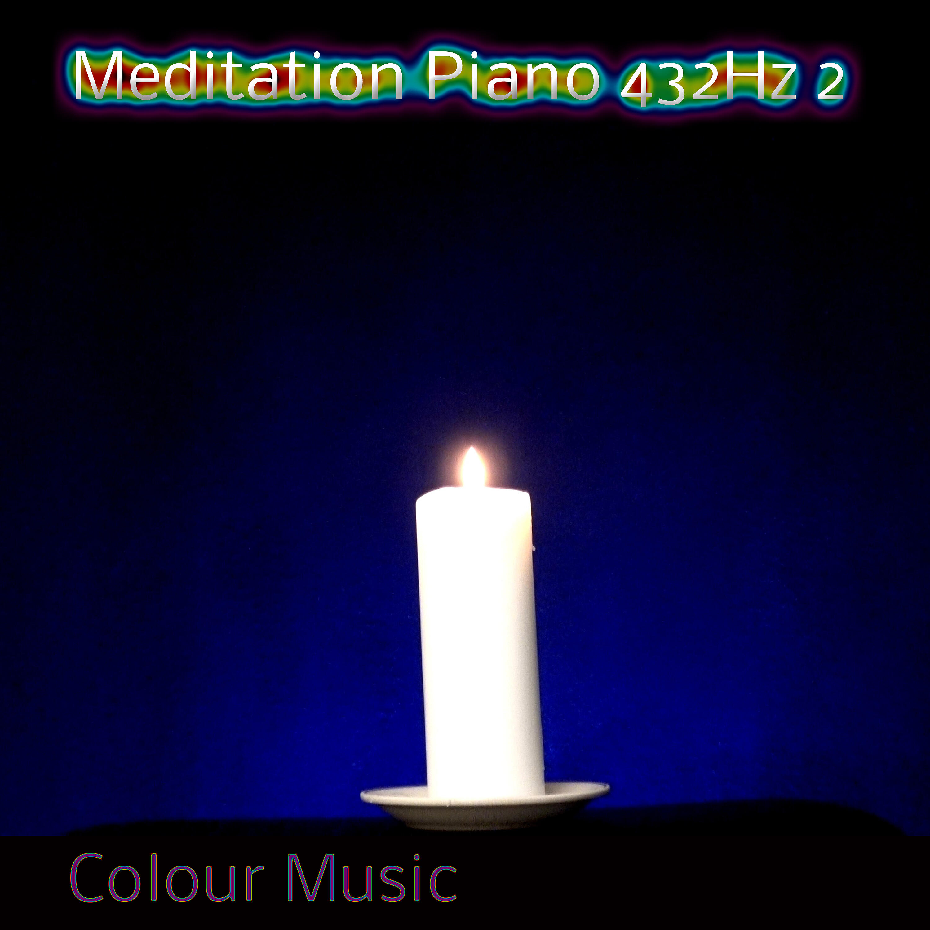 Colour Music
