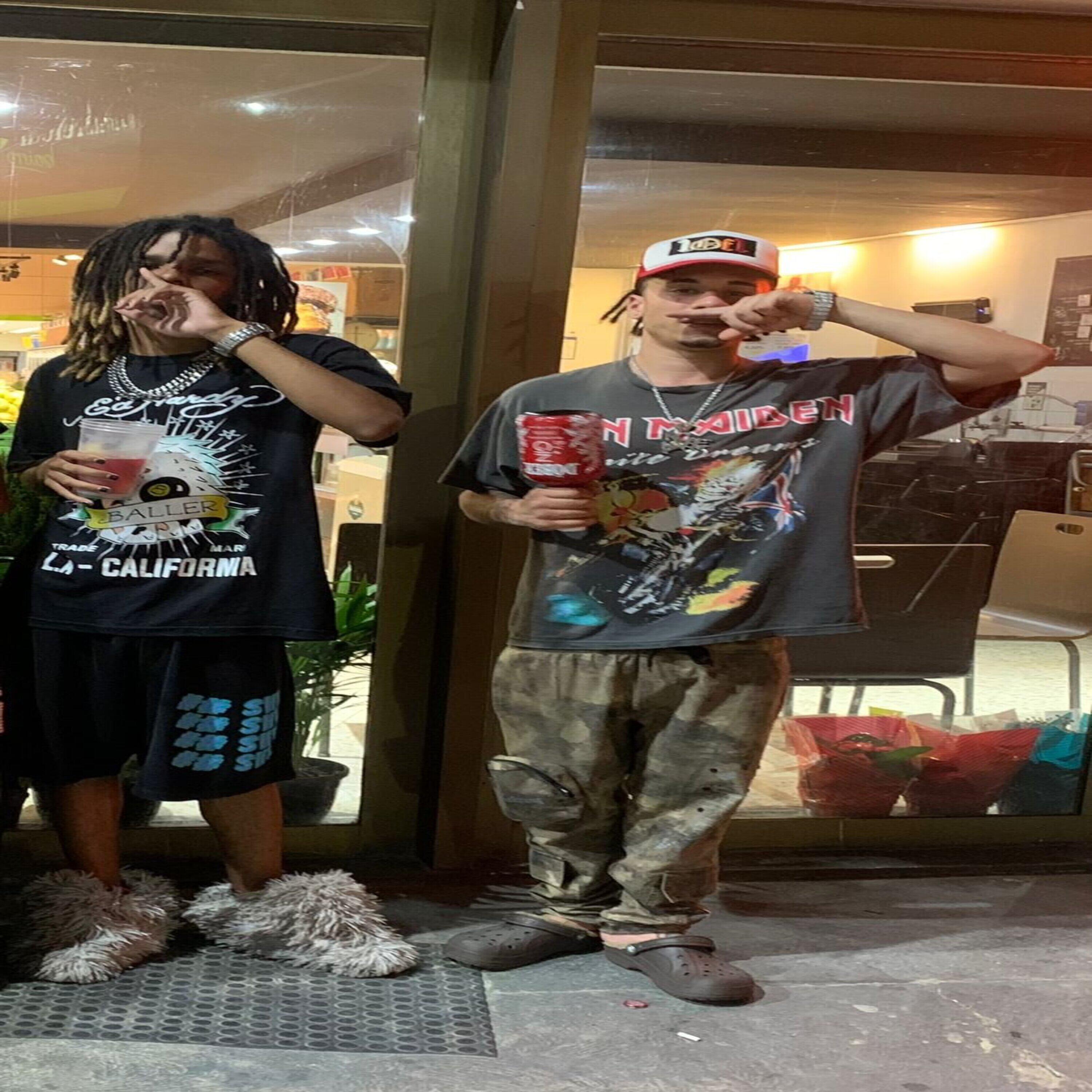 A$FISAAC