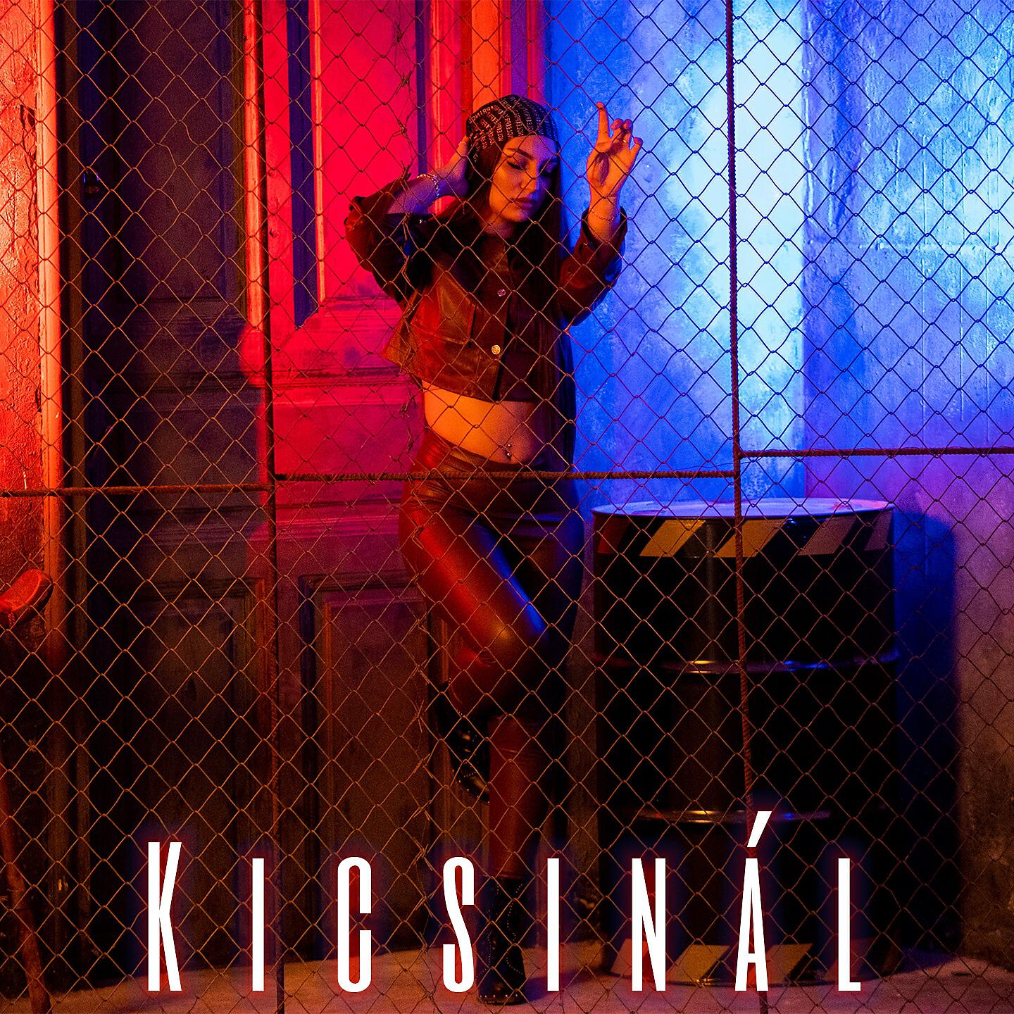 Релиз Kicsinál