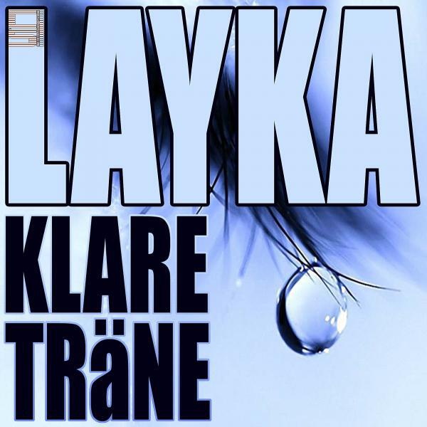 Релиз Klare Träne