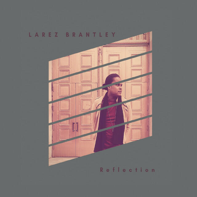 Larez Brantley