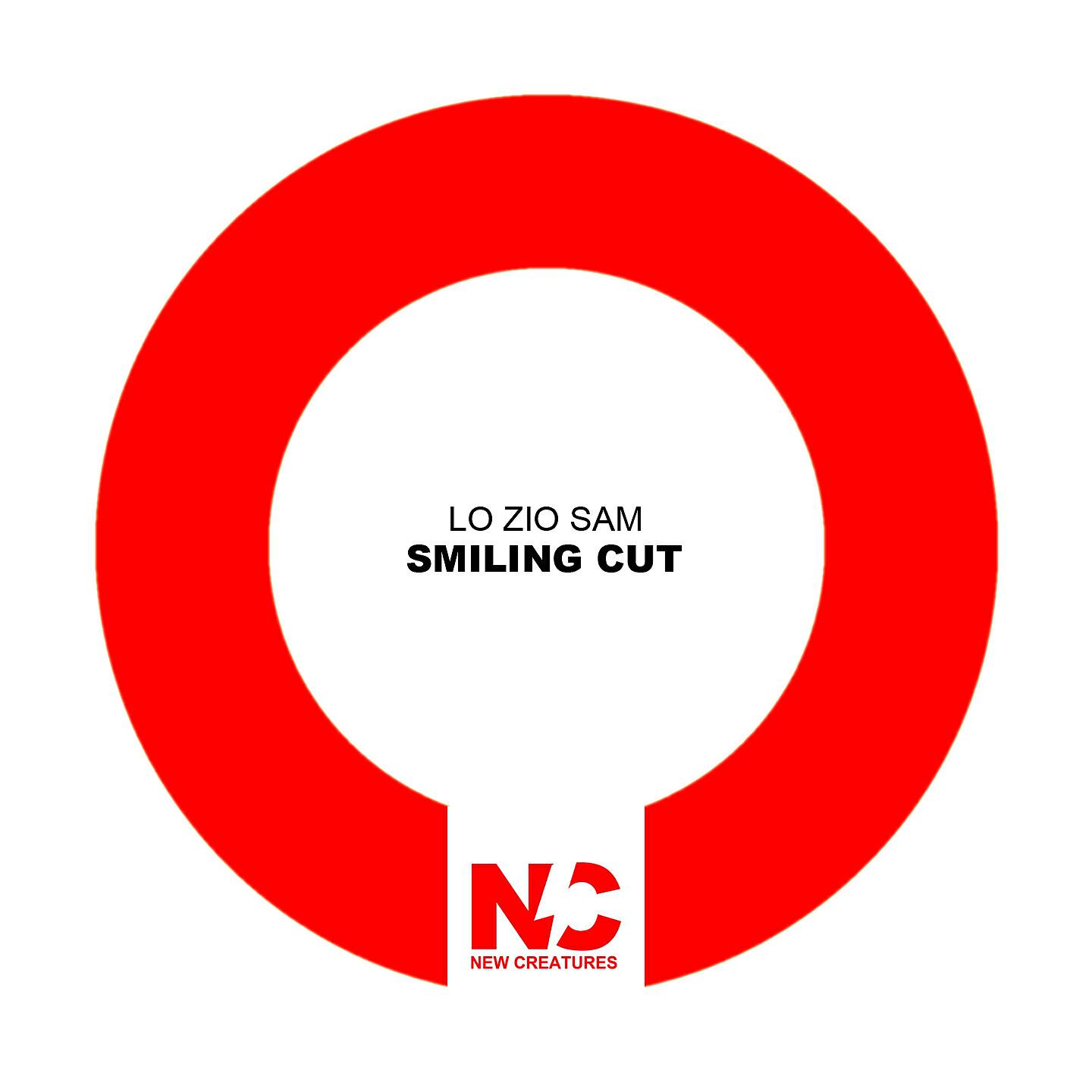 Релиз Smiling Cut
