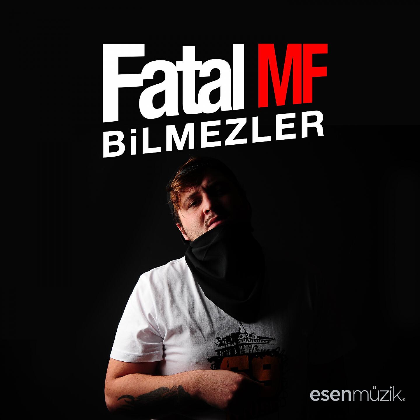 Релиз Bilmezler