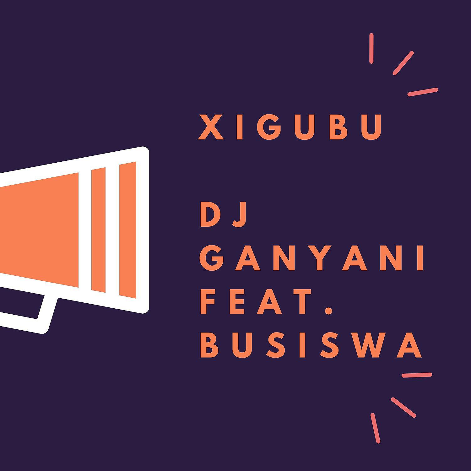 Релиз Xigubu