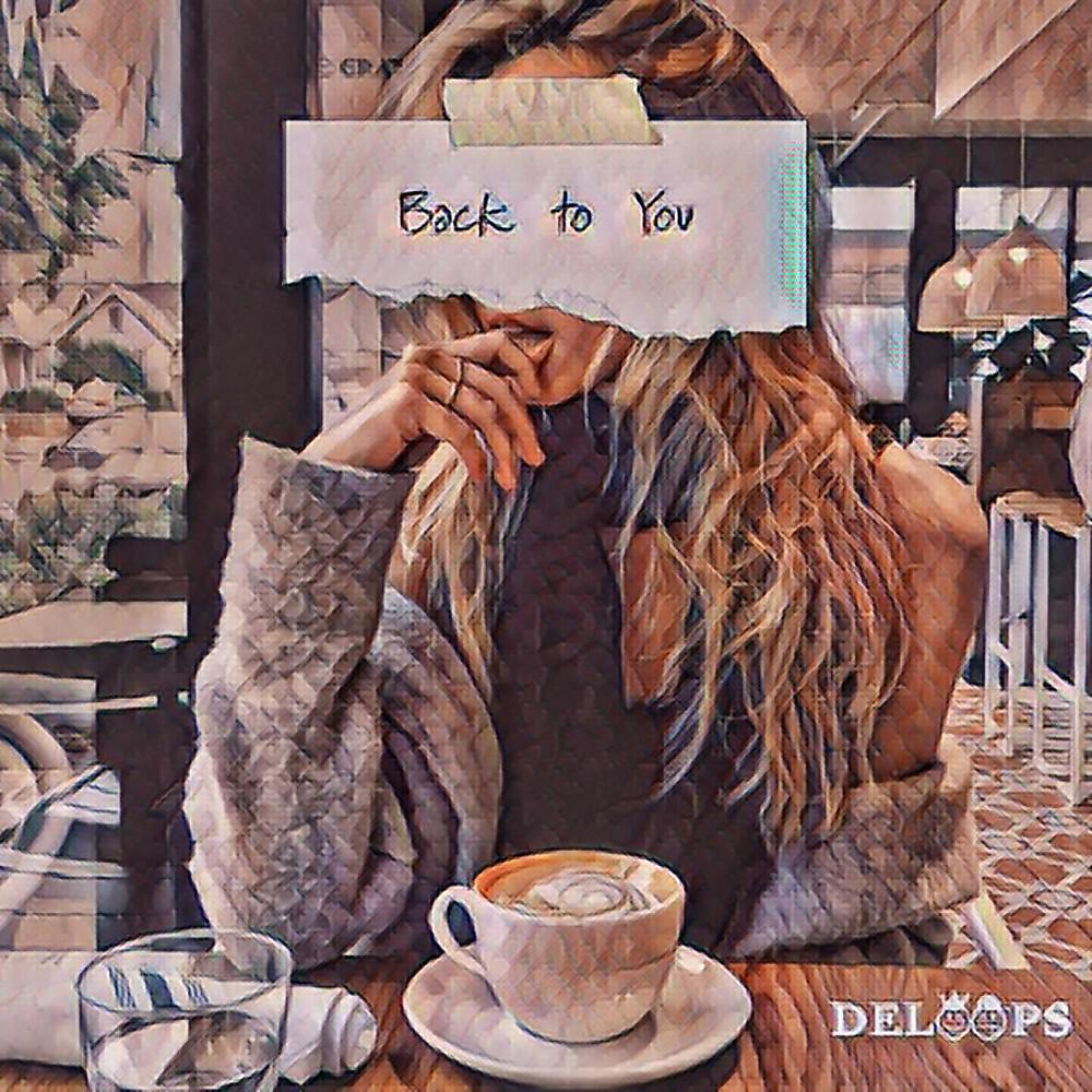 Релиз Back to You