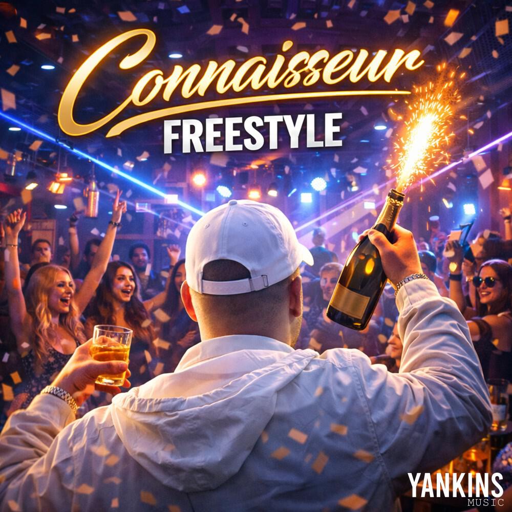 YANKINS