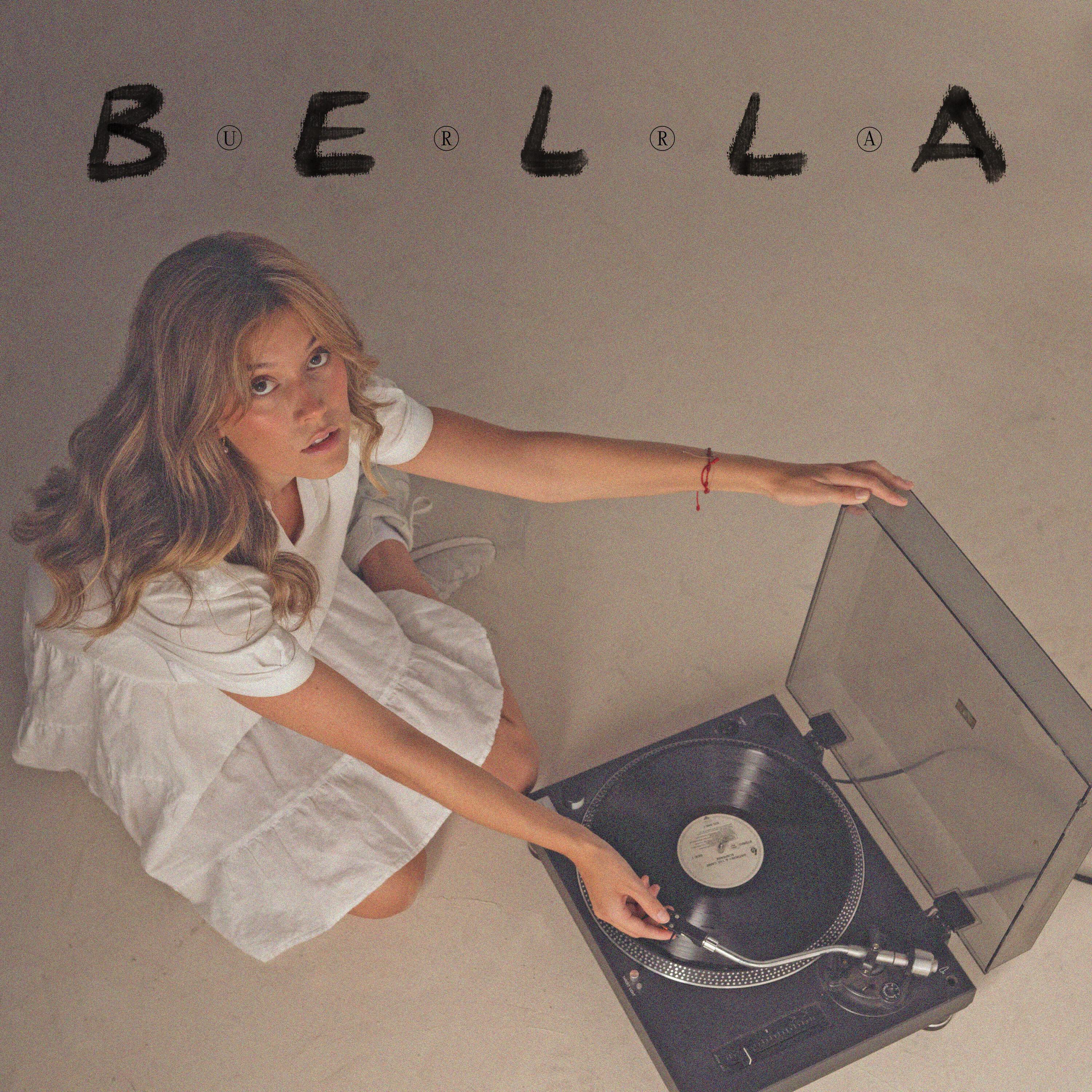 Релиз Bella