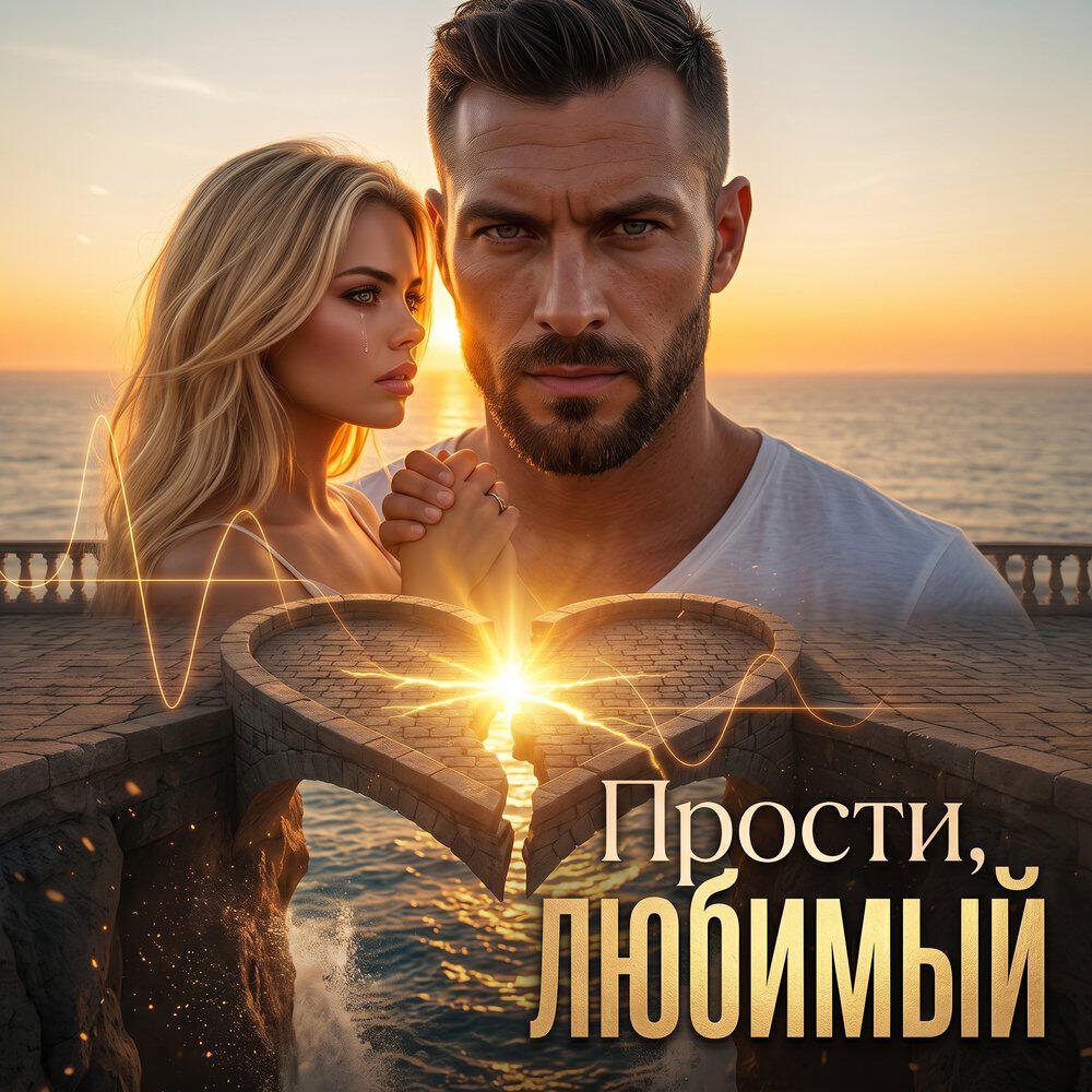 Релиз Прости, любимый
