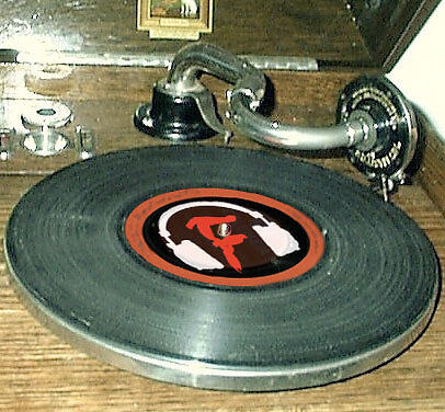Frizzo все песни в mp3