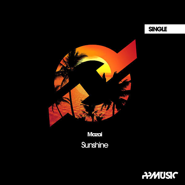 Релиз Sunshine