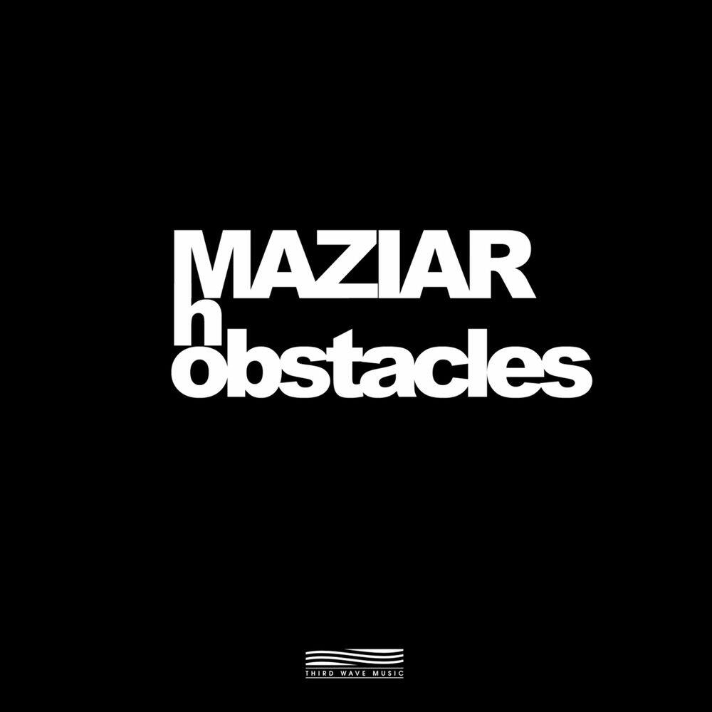 Релиз No Obstacles