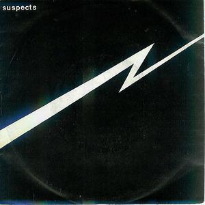 Suspects