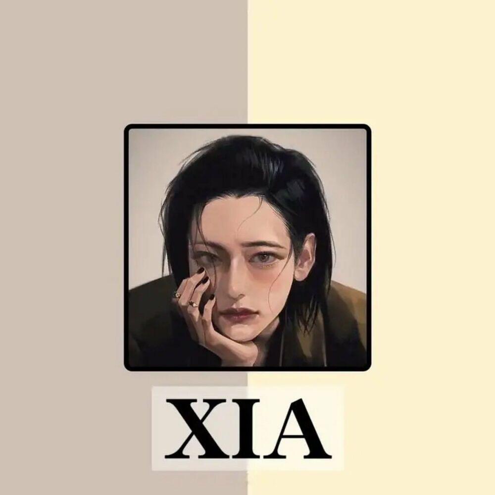 Релиз 你凭什么离开
