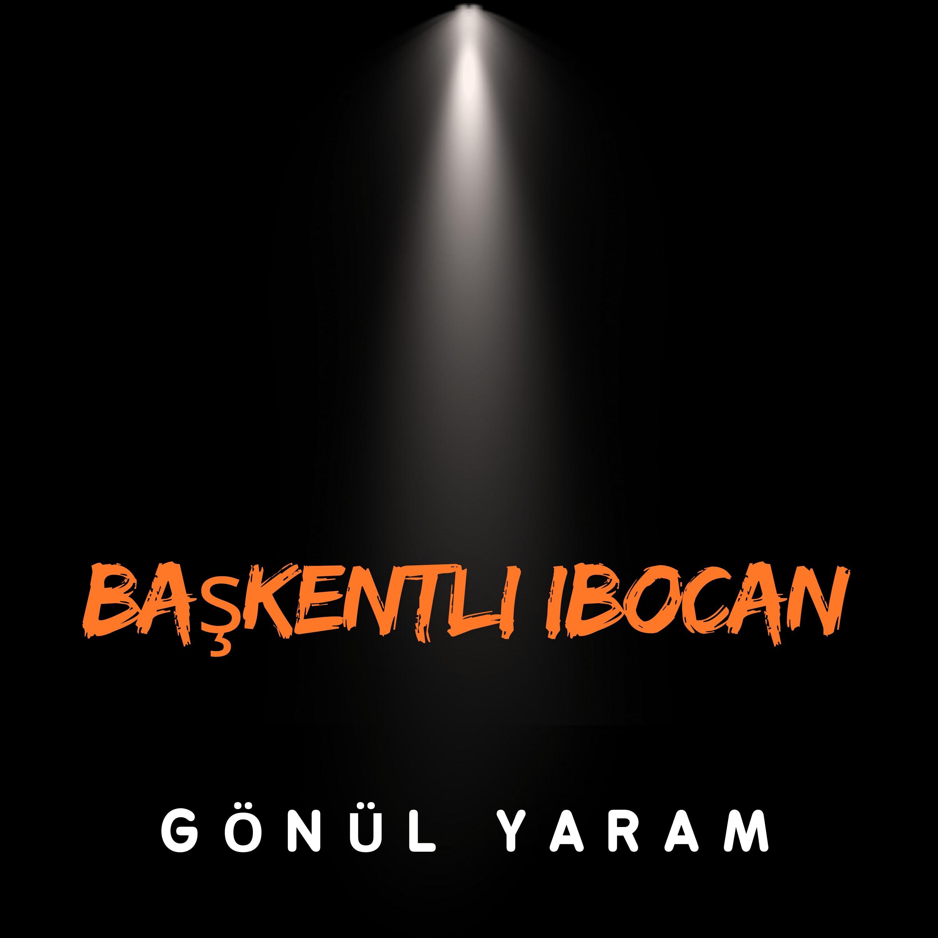 Релиз Gönül Yaram