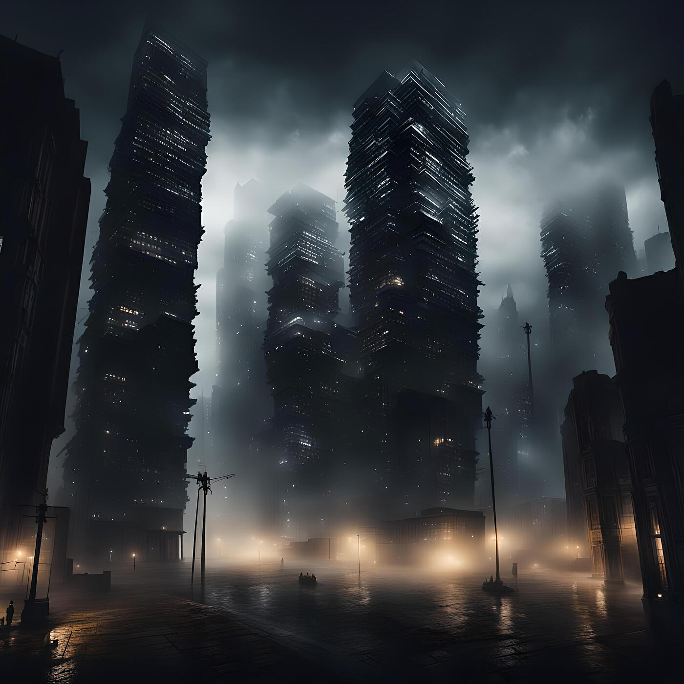 Релиз Whispers%55