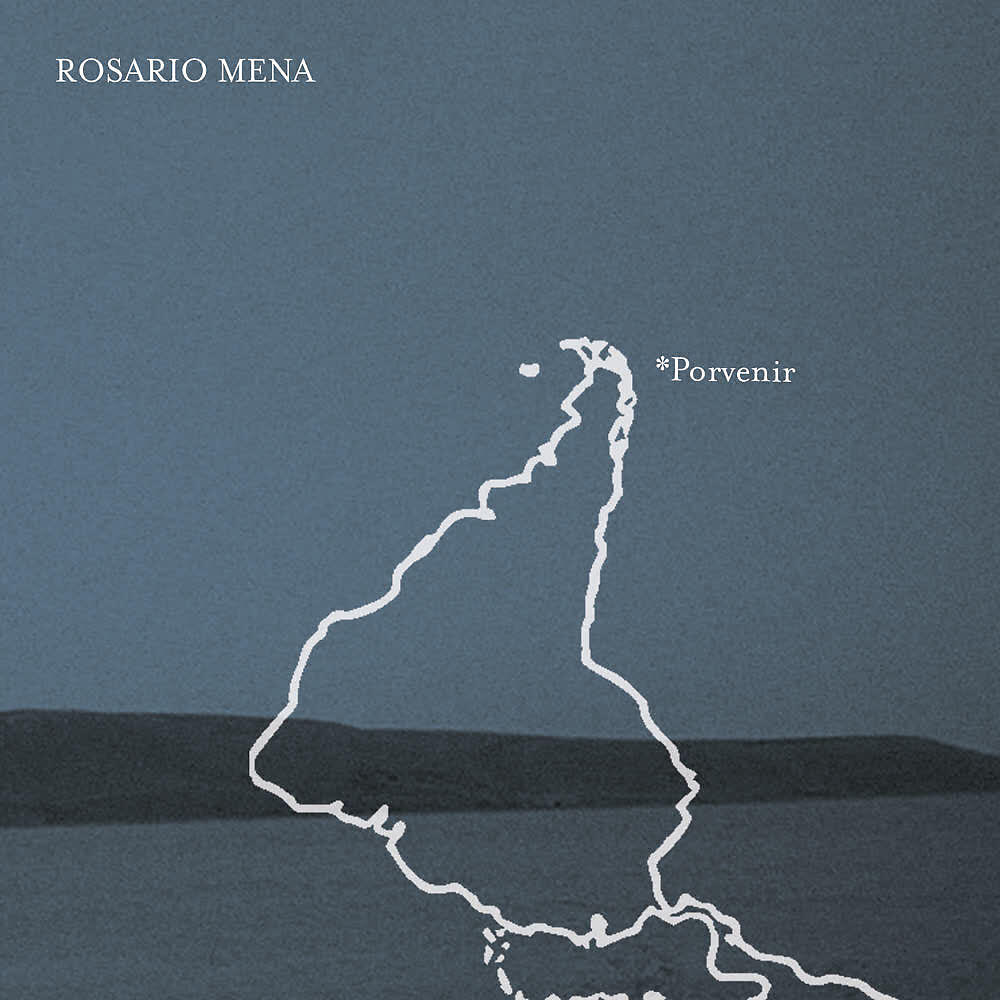Релиз Porvenir