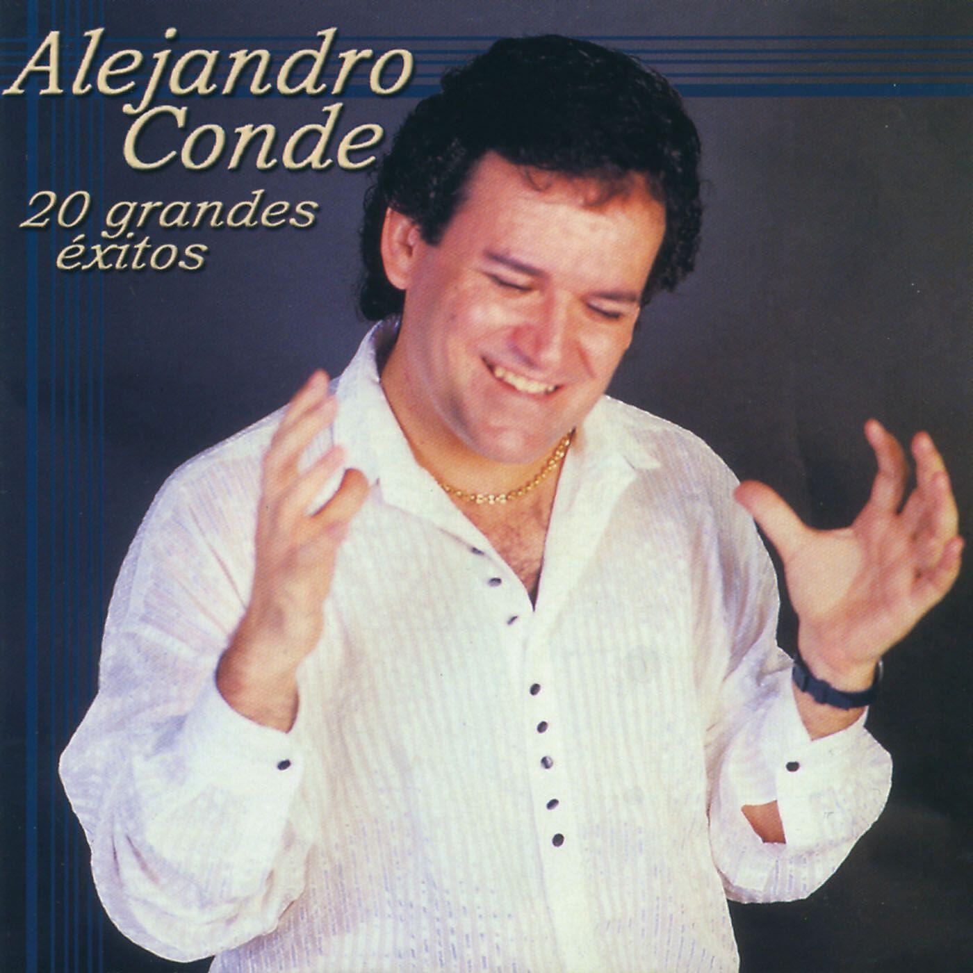Релиз 20 Grandes exitos