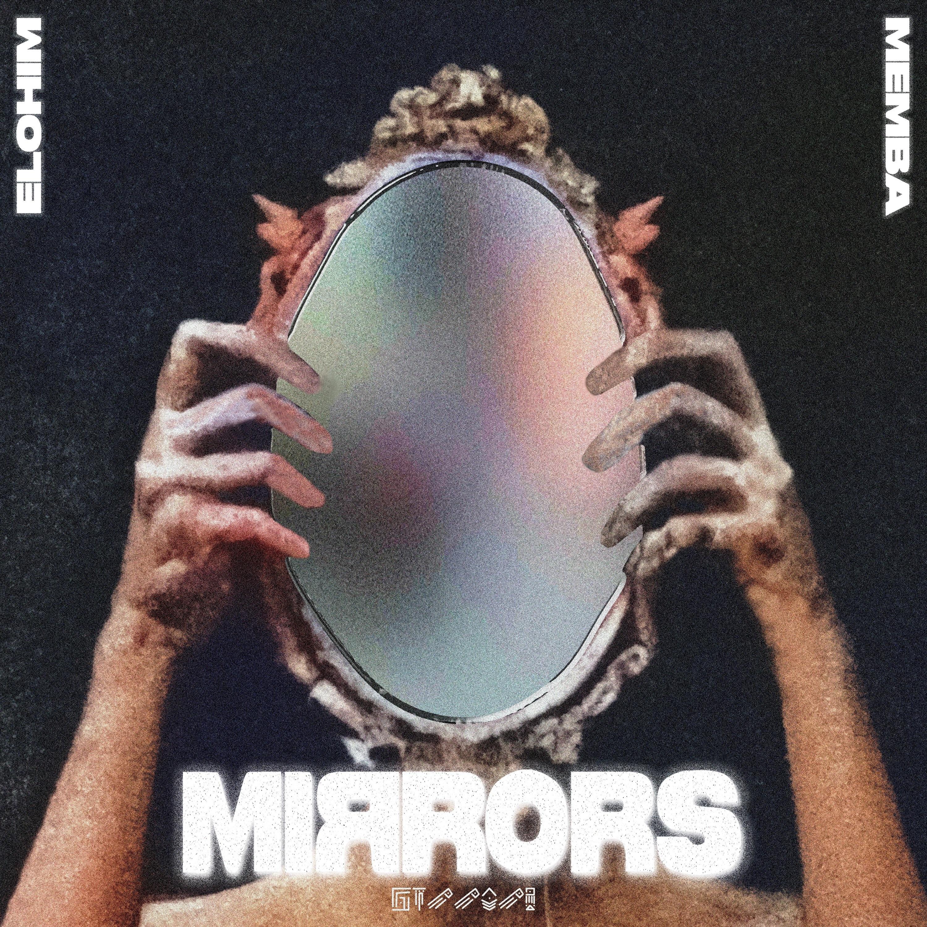 Релиз MIRRORS