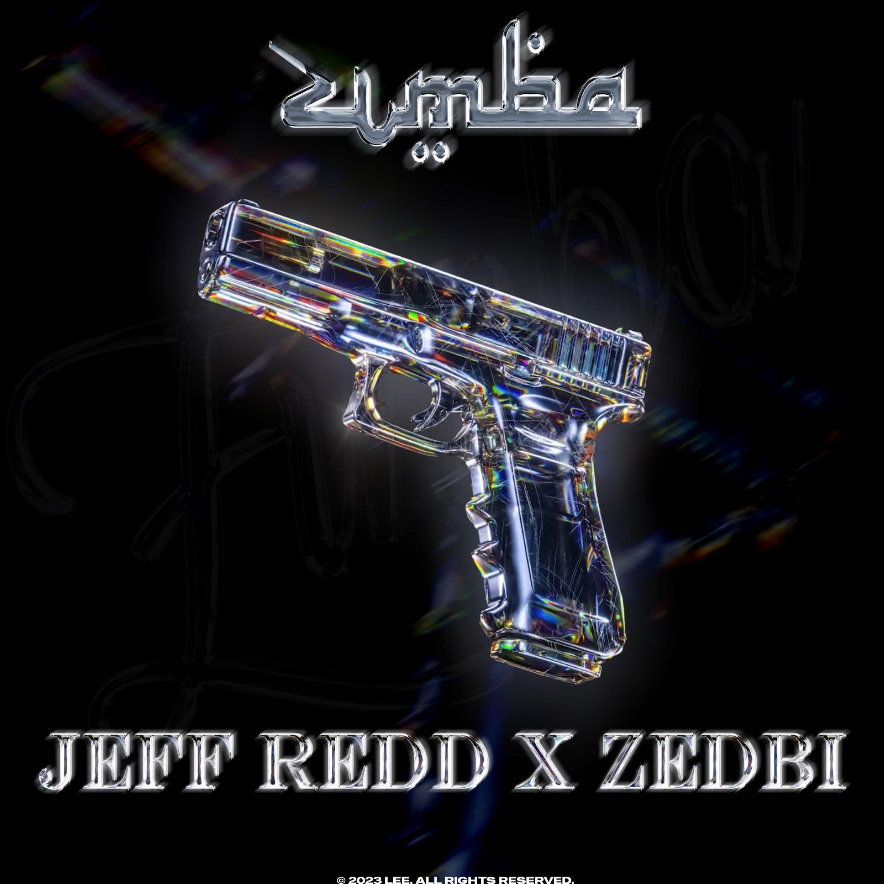 ZedBi