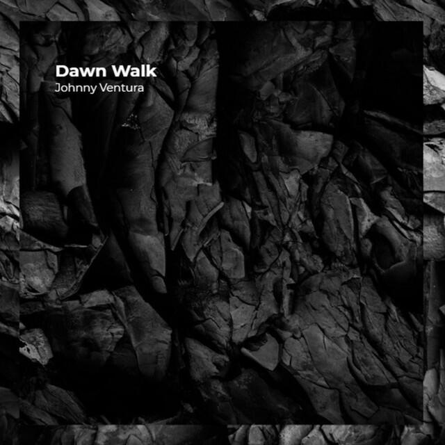 Релиз Dawn Walk