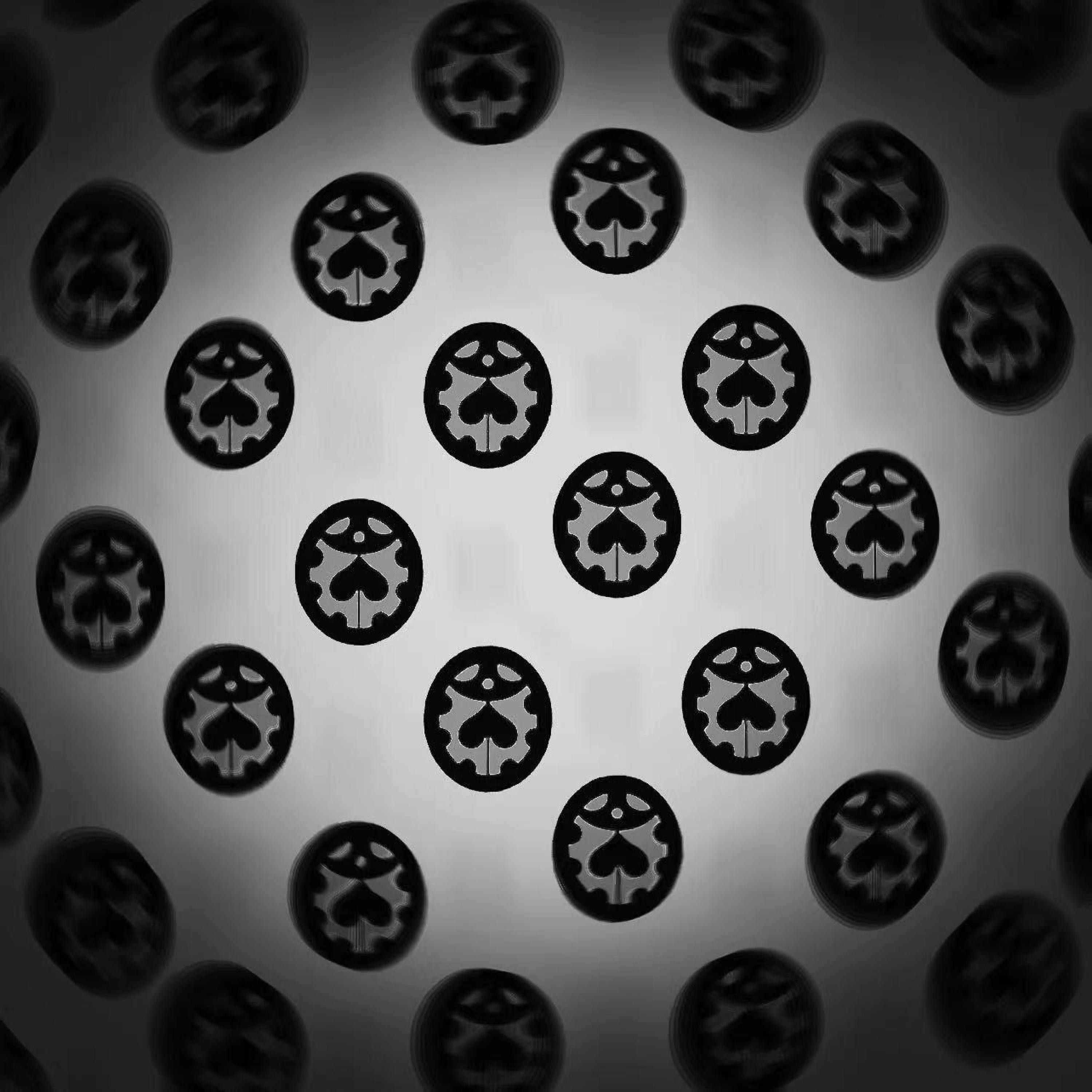 Релиз Sin Nombre