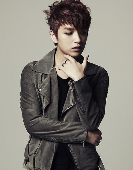 Simon D