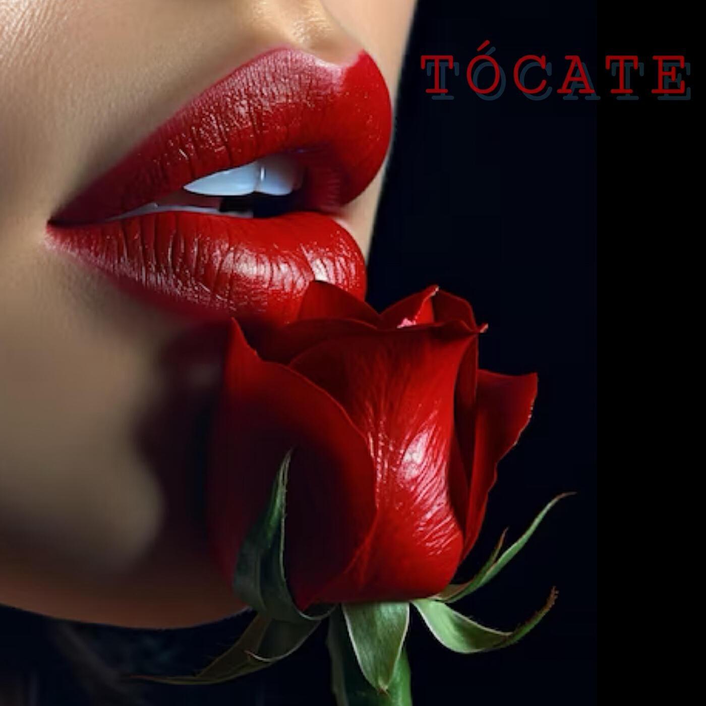 Релиз Tocate