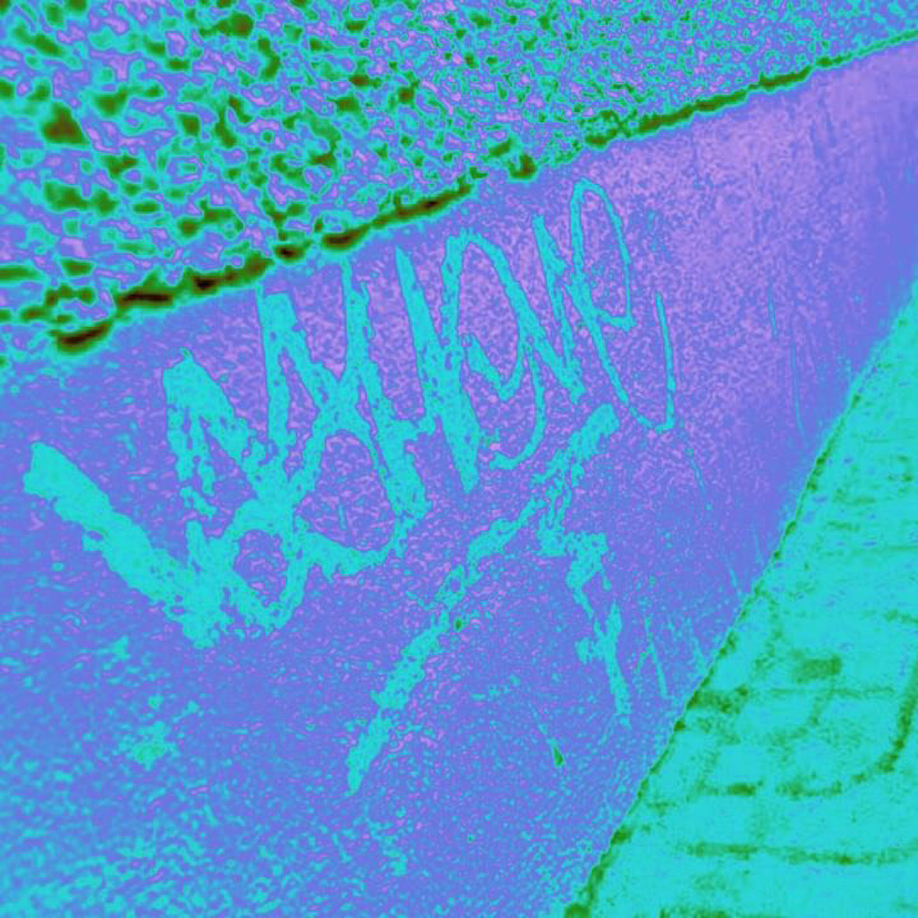 Релиз Technike (Versions)