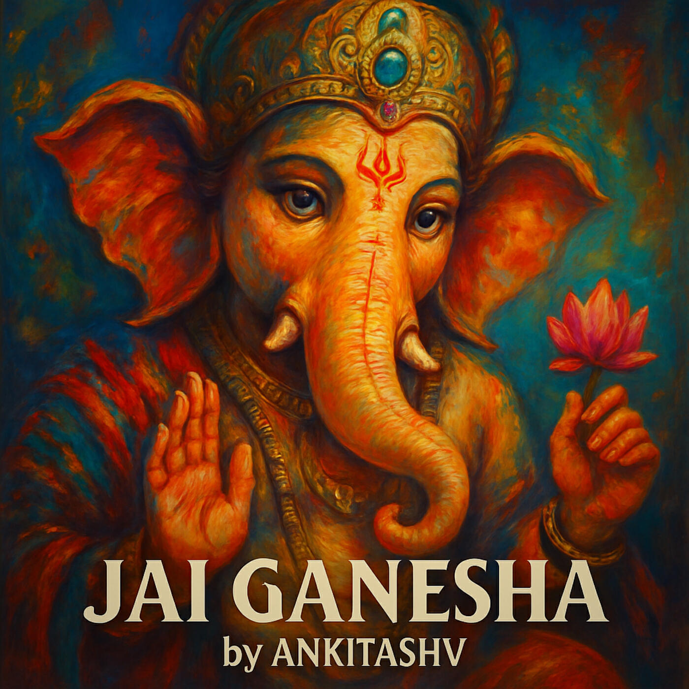 Ankitashv