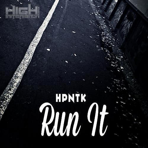 HPNTK