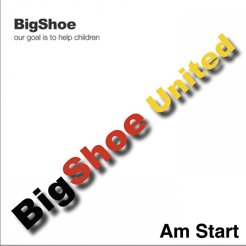Big Shoe United