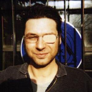 Guz все песни в mp3