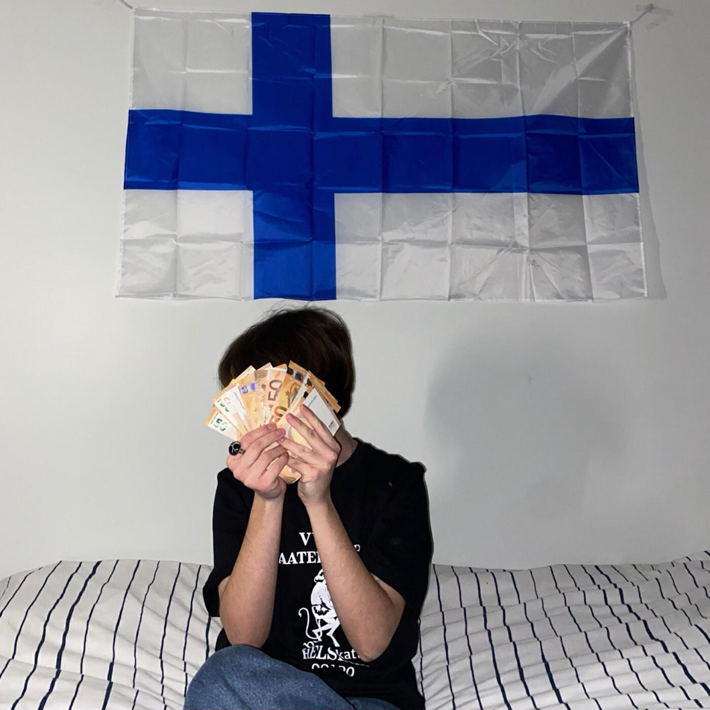Релиз Не поняли