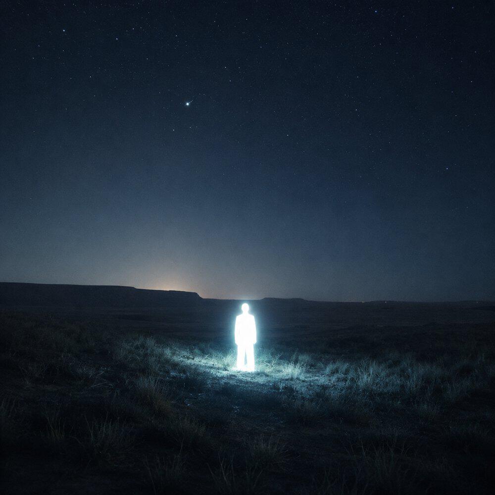 Релиз Hope