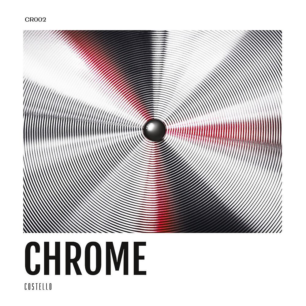 Релиз Chrome