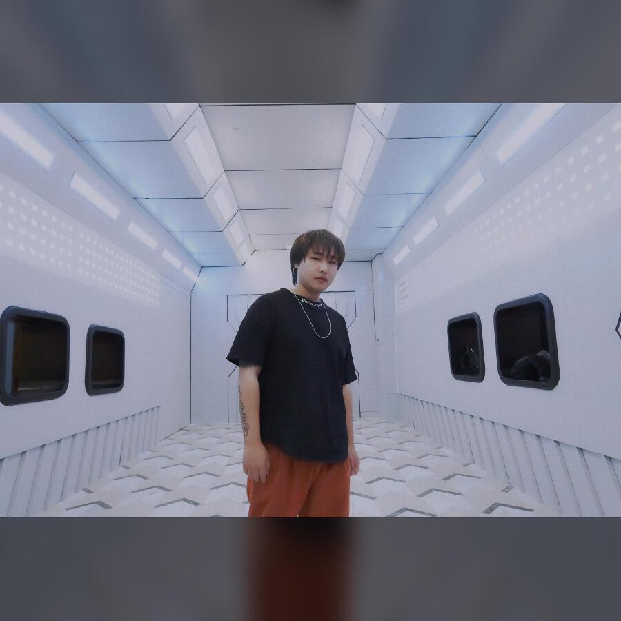 Волна по релизу