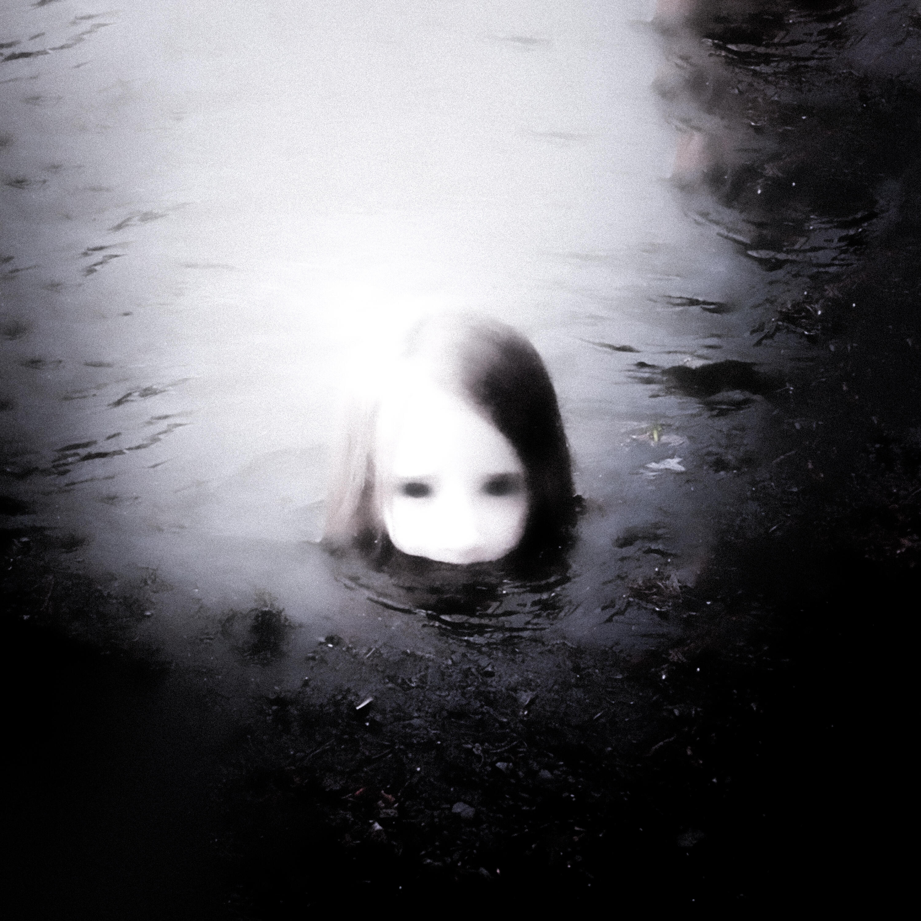 Релиз SEDIMENT