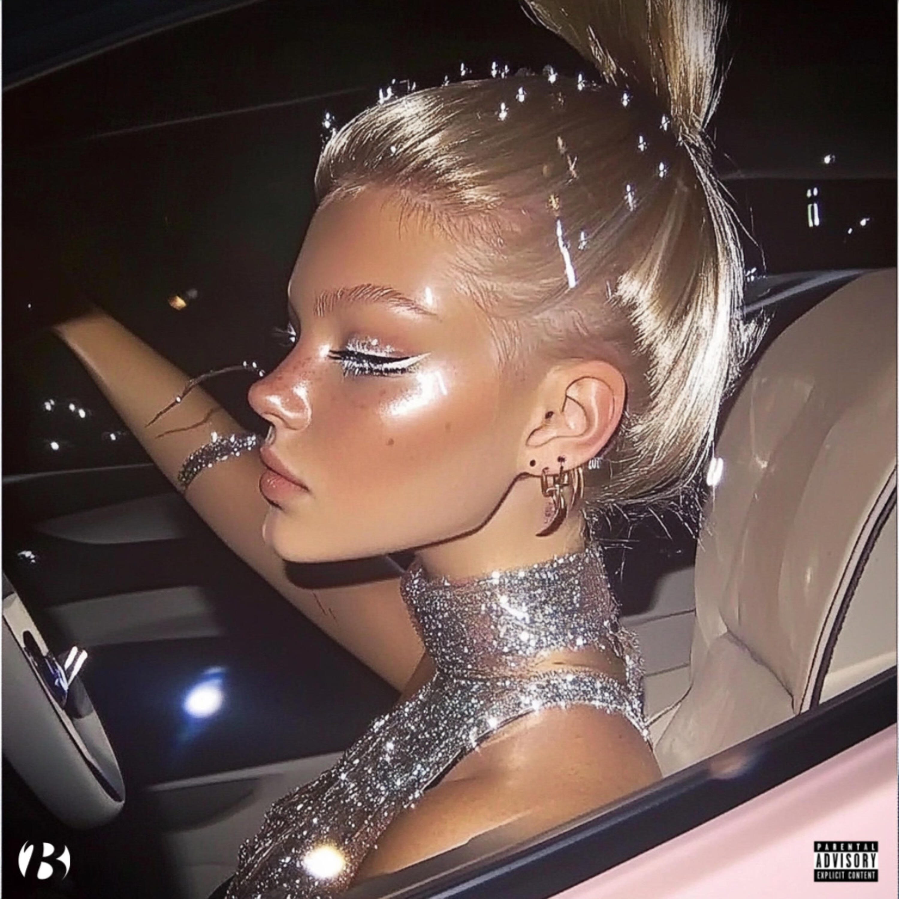 Релиз tonight