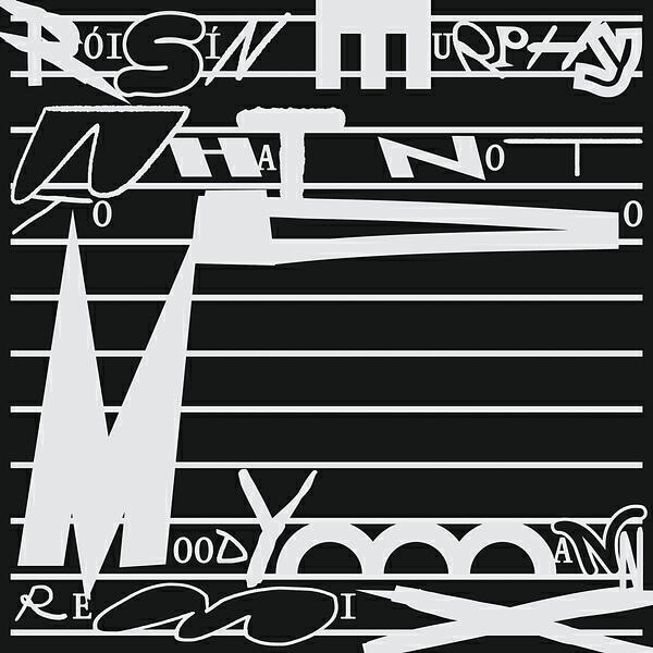 Альбом Sinner: KDJ-48 - Moodymann - слушать все треки онлайн на