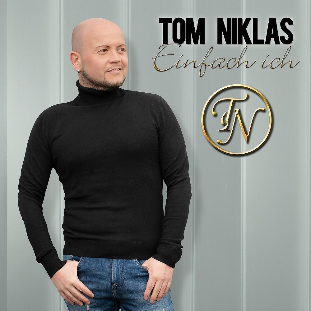Релиз Einfach ich